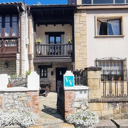 Villa Casa Vacacional Gerpe II à Navés Extérieur photo